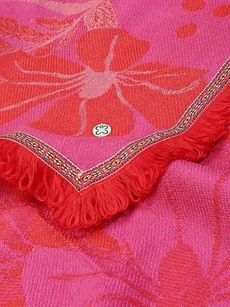 CODELLO | Pañuelo | pink
