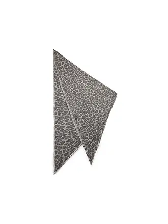 CODELLO | Pañuelo | grau