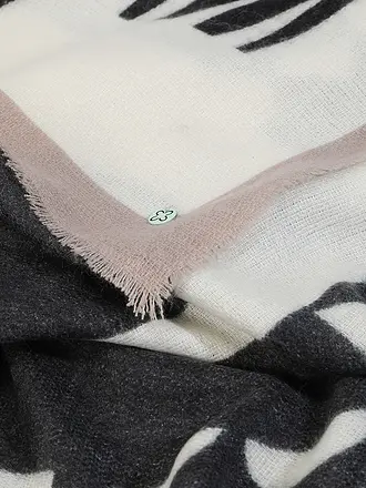 CODELLO | Pañuelo | weiss