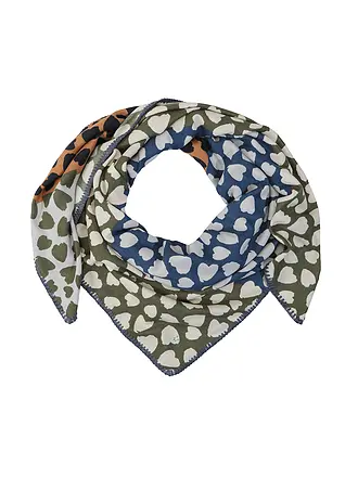 CODELLO | Pañuelo | blau