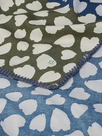 CODELLO | Pañuelo | blau