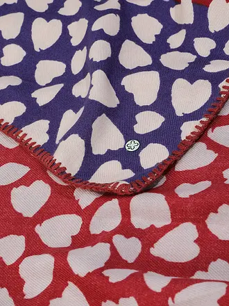 CODELLO | Pañuelo | pink