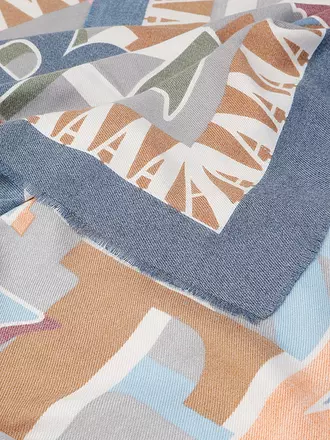 CODELLO | Pañuelo | 