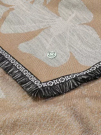 CODELLO | Pañuelo | 
