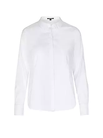 COMMA | Blusa | 
