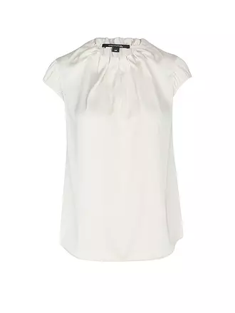COMMA | Blusa | beige