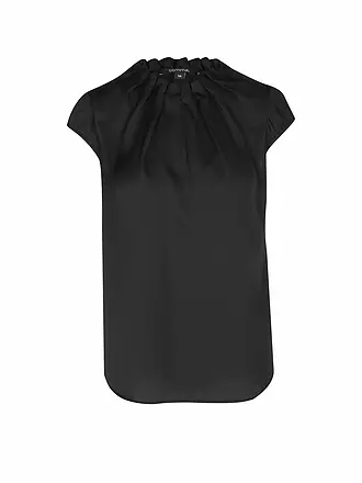 COMMA | Blusa | 