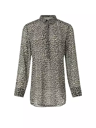 COMMA | Blusa | 