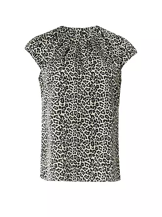 COMMA | Blusa | 