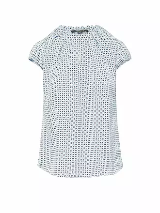 COMMA | Blusa | 