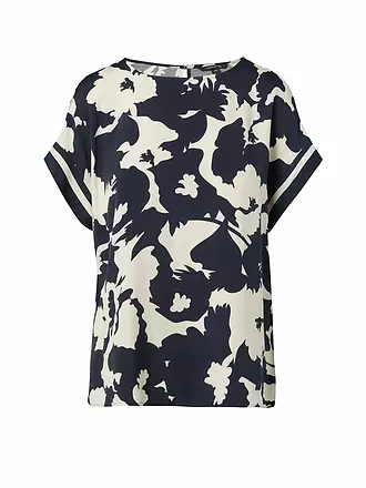 COMMA | Blusa | 