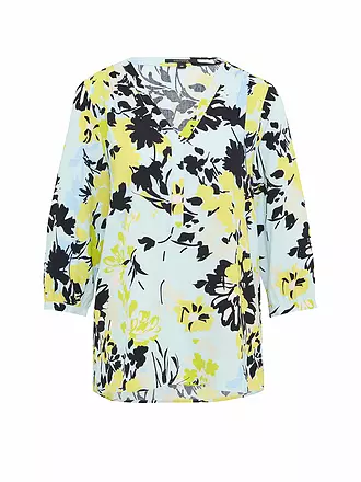 COMMA | Blusa | 