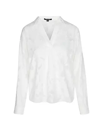 COMMA | Blusa | 