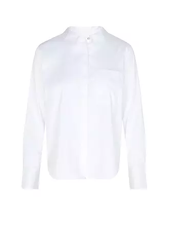 COMMA | Blusa | 