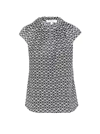 COMMA | Blusa | 