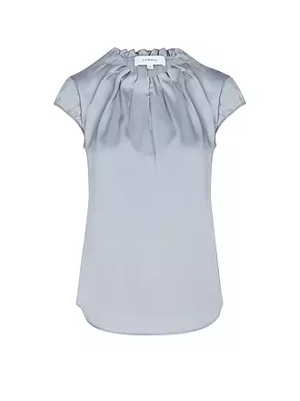 COMMA | Blusa | 