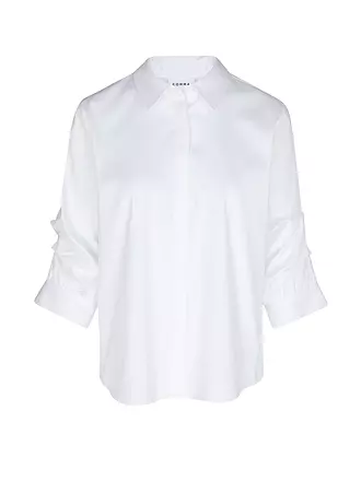 COMMA | Blusa | 