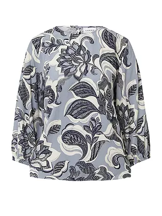 COMMA | Blusa | 