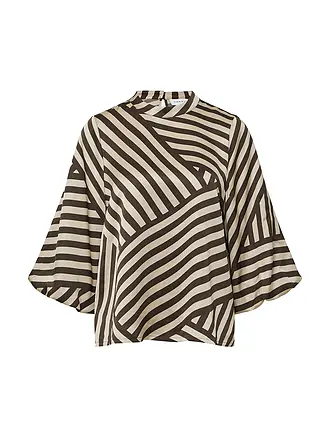 COMMA | Blusa | 
