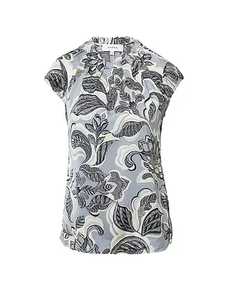 COMMA | Blusa | 
