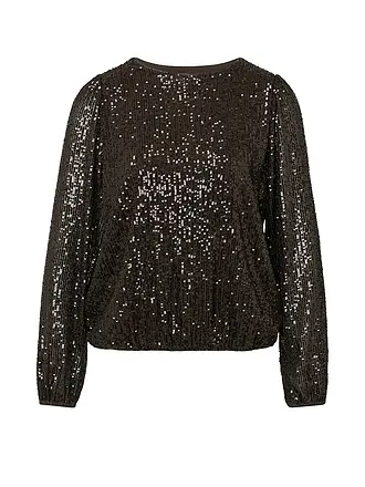 COMMA | Blusa | 