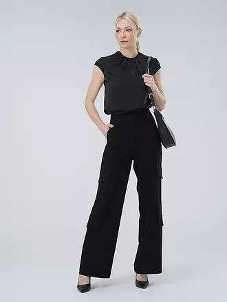 COMMA | Blusa | 