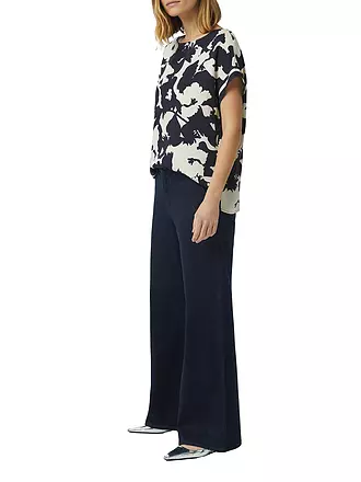 COMMA | Blusa | 
