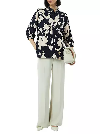 COMMA | Blusa | 