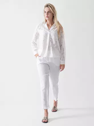 COMMA | Blusa | 