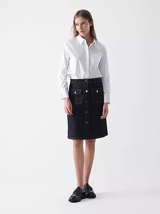 COMMA | Blusa | 