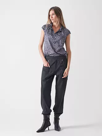 COMMA | Blusa | 