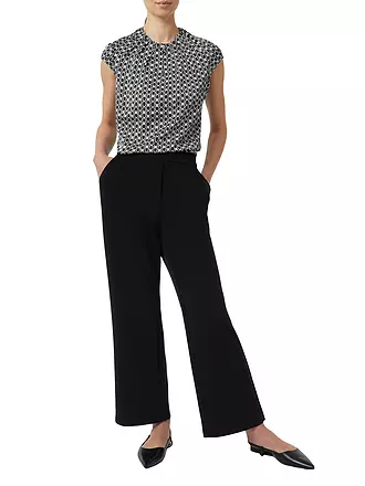 COMMA | Blusa | 