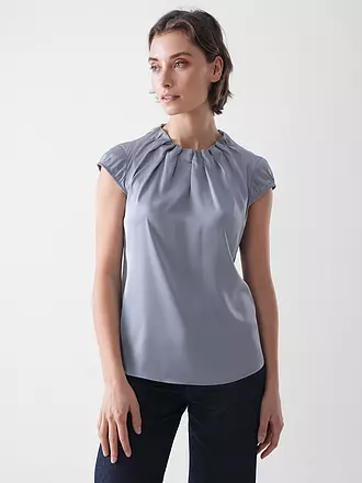 COMMA | Blusa | 