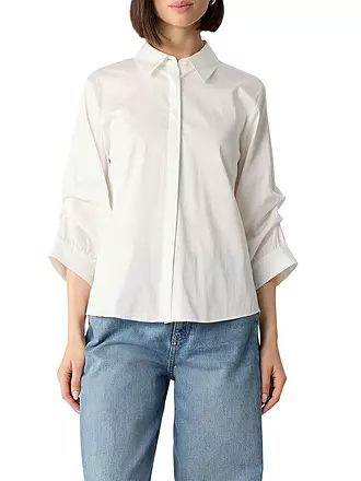 COMMA | Blusa | 