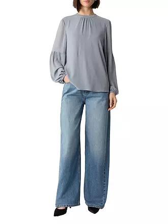 COMMA | Blusa | 