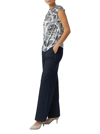 COMMA | Blusa | 