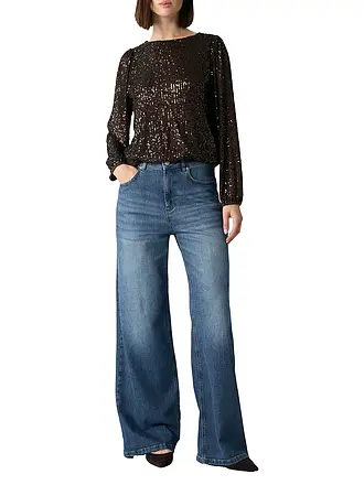 COMMA | Blusa | 