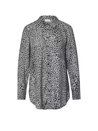 COMMA | Blusenshirt | 