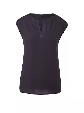 COMMA | Camisa | 