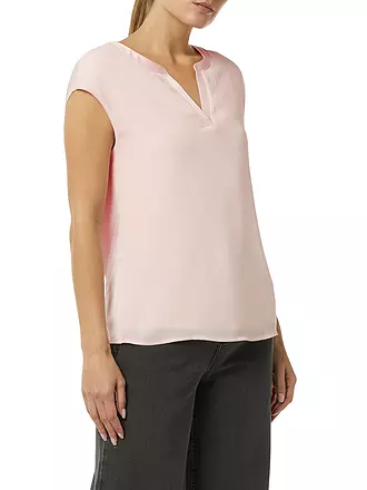 COMMA | Camiseta | 