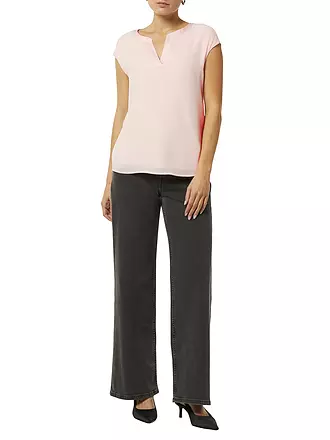COMMA | Camiseta | rosa