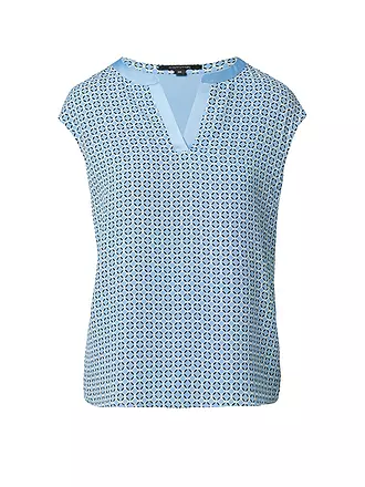 COMMA | Camiseta | 