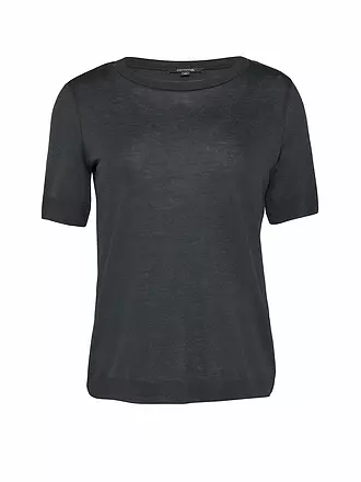 COMMA | Camiseta | 