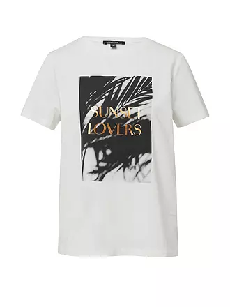COMMA | Camiseta | 