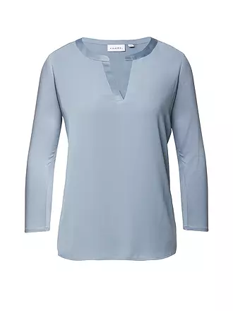 COMMA | Camiseta | 