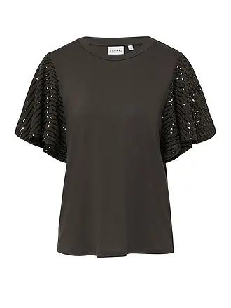 COMMA | Camiseta | 