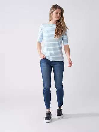 COMMA | Camiseta | 