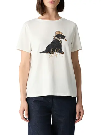 COMMA | Camiseta | 