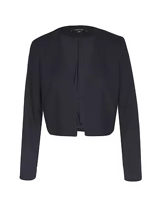 COMMA | Chaqueta | dunkelblau