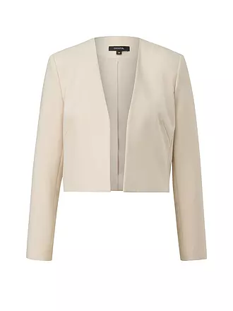 COMMA | Chaqueta | 